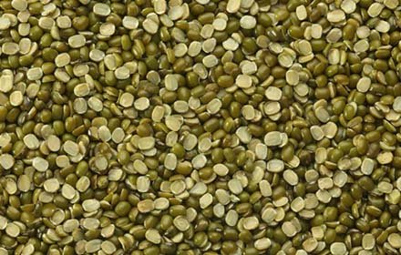 moong dal